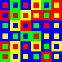 After Sqrt2 | Regular | V=16